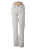 Paige Silver Jeans Size 26 waist - photo 1