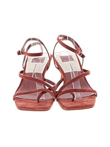 Dolce Vita Sandals (view 2)