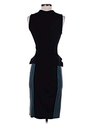 Stella McCartney Cocktail Dress (view 2)