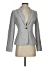 Banana Republic Gray Blazer Size 0 - photo 1