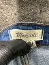 Madewell Blue Jeans Size 33 waist - photo 7