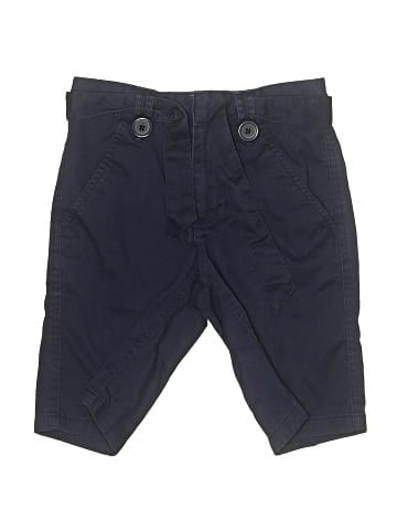 French Toast Cargo Shorts (view 1)