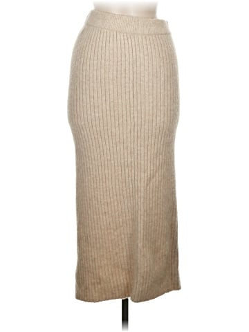 American Eagle Outfitters Casual Skirt (view 1)