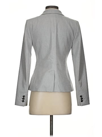 Banana Republic Blazer (view 2)