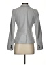 Banana Republic Gray Blazer Size 0 - photo 2