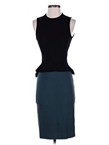 Stella McCartney Cocktail Dress (view 1)