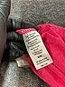 Reebok Pink Sweatshirt Size M - photo 8