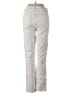 Paige Silver Jeans Size 26 waist - photo 2