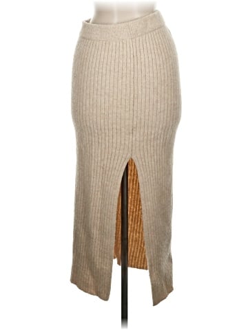 American Eagle Outfitters Casual Skirt (view 2)