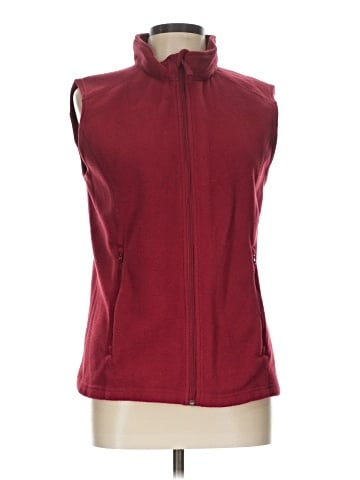 Cambridge Dry Goods Sweater Vest (view 1)