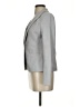 Banana Republic Gray Blazer Size 0 - photo 5