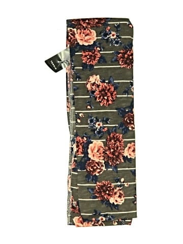 Torrid Scarf (view 2)
