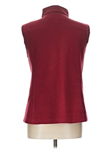 Cambridge Dry Goods Sweater Vest (view 2)