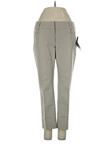 Alfani Casual Pants (view 1)