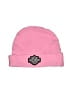 Harley Davidson 100% Cotton Pink Beanie Size 3-6 mo - photo 1