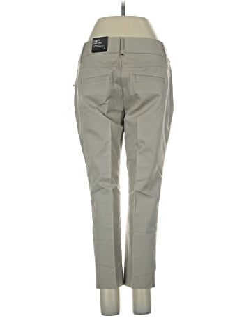 Alfani Casual Pants (view 2)