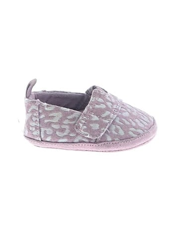TOMS Booties (view 1)