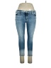 Silver Jeans Co. Blue Jeans Size 33 waist - photo 1