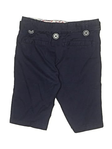 French Toast Cargo Shorts (view 2)