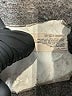 Old Navy Gray Active Pants Size M - photo 8