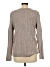 Croft & Barrow Tan Pullover Sweater Size L - photo 2