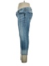 Silver Jeans Co. Blue Jeans Size 33 waist - photo 5