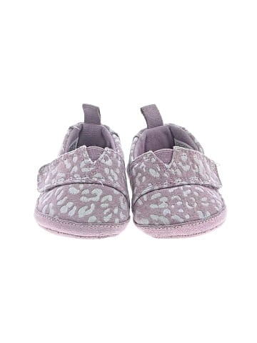 TOMS Booties (view 2)
