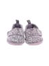 TOMS Gray Booties Size 3-6 mo (baby) - photo 2