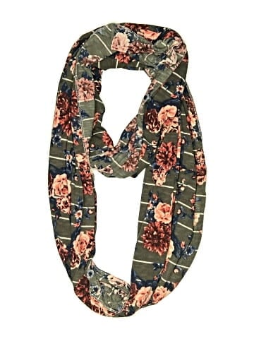 Torrid Scarf (view 1)