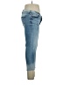 Silver Jeans Co. Blue Jeans Size 33 waist - photo 4