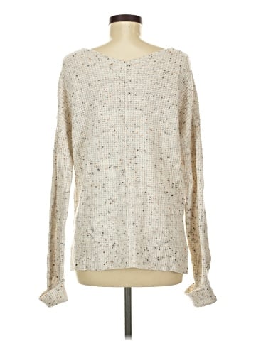 Jessica Simpson Pullover Sweater (view 2)