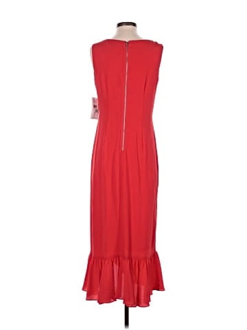 Bleecker 126 Cocktail Dress (view 2)