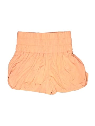 FP Movement Shorts (view 1)