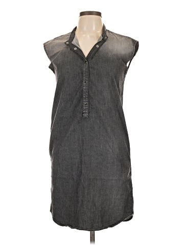 The Kooples Casual Dress (view 1)