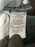 Ann Taylor LOFT Teal Jeans Size 27 waist - photo 6