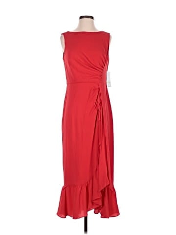 Bleecker 126 Cocktail Dress (view 1)