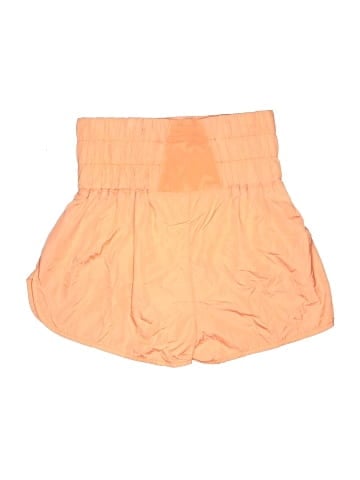 FP Movement Shorts (view 2)
