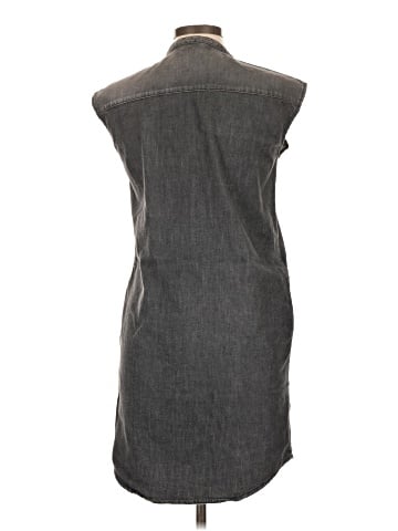 The Kooples Casual Dress (view 2)