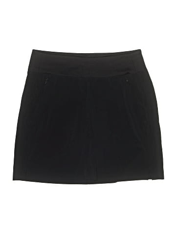 Athleta Skort (view 1)