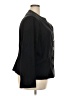 Lane Bryant Black Blazer Size 24 - photo 4