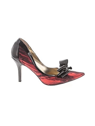 J. Renee Heels (view 1)