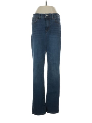 Denizen from Levi's Jeans (view 1)