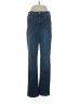 Denizen from Levi's Blue Jeans Size 27 waist - photo 1