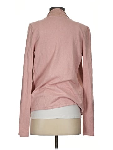 INC International Concepts Cardigan (view 2)