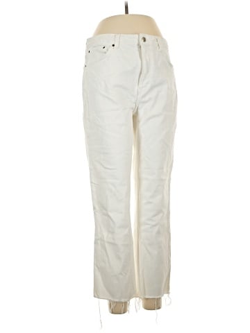 Topshop Jeans (view 1)