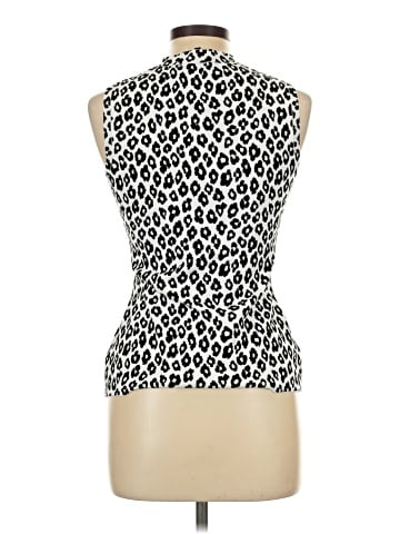 Theory Sleeveless Top (view 2)