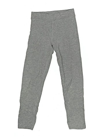 Primary Clothing Active Pants (view 1)