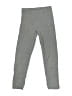 Primary Clothing Gray Active Pants Size 7 - photo 1