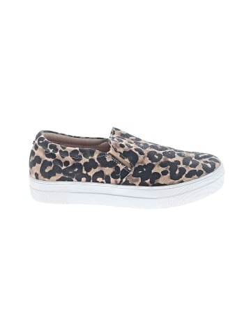 Steve Madden Sneakers (view 1)