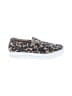Steve Madden Brown Sneakers Size 9 1/2 - photo 1